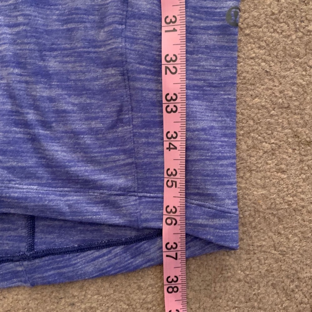 Lululemon Dress - Picture 11 of 15